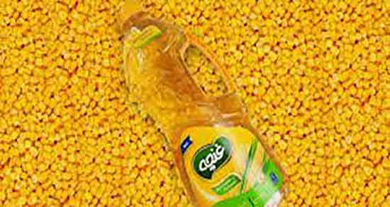 روغن ذرت و یبوست ؛ آیا روغن ذرت برای درمان اسهال ضرر دارد یا نه