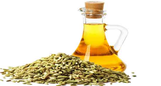 روغن رازیانه برای سفیدی پوست ؛ تاثیر استفاده از روغن رازیانه برای روشن شدن رنگ پوست