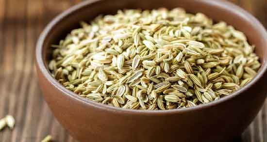 روغن رازیانه برای موهای زائد ؛ تاثیر استفاده از روغن رازیانه برای از بین بردن موهای زائد روغن رازیانه برای موهای زائد ؛ تاثیر استفاده از روغن رازیانه برای از بین بردن موهای زائد