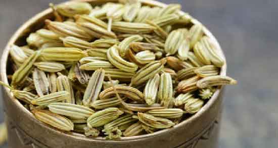 روغن رازیانه برای ناحیه تناسلی ؛ فواید و مضرات استفاده از روغن رازیانه برای ناحیه تناسلی