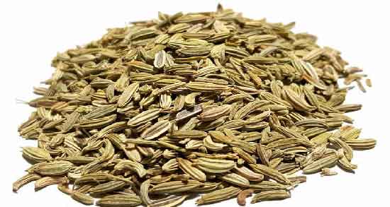 روغن رازیانه برای واژن ؛ خواص و مضرات استفاده از روغن رازیانه برای واژن روغن رازیانه برای واژن ؛ خواص و مضرات استفاده از روغن رازیانه برای واژن