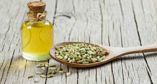 روغن رازیانه برای چی خوبه ؛ آشنایی با خواص و کاربردهای روغن رازیانه روغن رازیانه برای چی خوبه ؛ آشنایی با خواص و کاربردهای روغن رازیانه