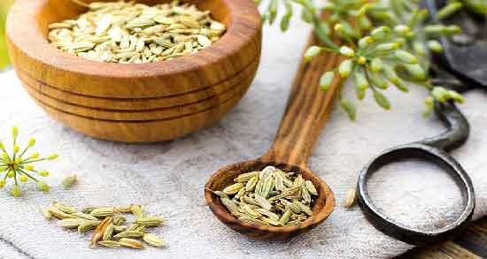 روغن رازیانه در منزل و ساده ترین روش برای درست کردن روغن رازیانه روغن رازیانه در منزل ؛ ساده ترین روش برای درست کردن روغن رازیانه