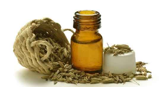 روغن رازیانه در پریودی ؛ روغن رازیانه یکی از بهترین داروهای گیاهی برای درمان قاعدگی نامنظم