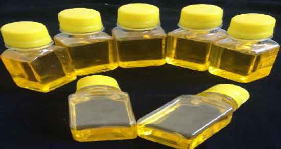 روغن رازیانه و جوش صورت و تاثیر استفاده از روغن رازیانه برای درمان جوش صورت روغن رازیانه و جوش صورت ؛ تاثیر استفاده از روغن رازیانه برای درمان جوش صورت