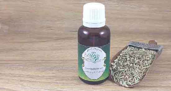 روغن رازیانه و معجزه موهای زائد ؛ روش استفاده از روغن رازیانه برای از بین بردن موهای زائد