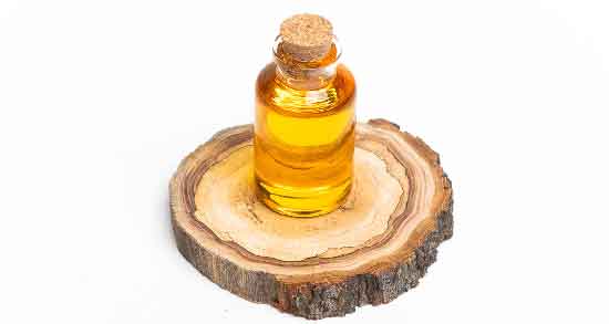 روغن رازیانه و موهای صورت ؛ از بین بردن موهای زائد صورت با روغن رازیانه