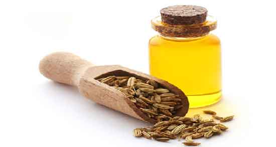 روغن رازیانه و موی زائد و تاثیر استفاده از روغن رازیانه برای از بین بردن موی زائد روغن رازیانه و موی زائد ؛ تاثیر استفاده از روغن رازیانه برای از بین بردن موی زائد