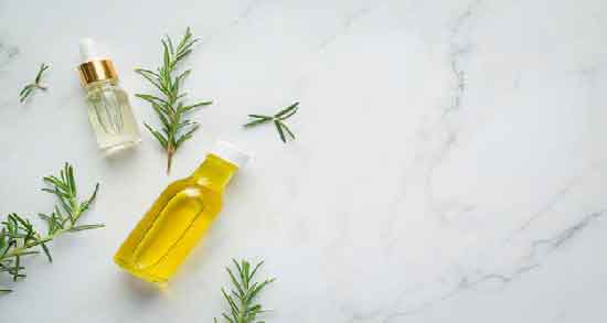 روغن رزماری و کرچک برای مو و درمان ریزش مو با مصرف روغن رزماری و کرچک روغن رزماری و کرچک برای مو ؛ درمان ریزش مو با مصرف روغن رزماری و کرچک