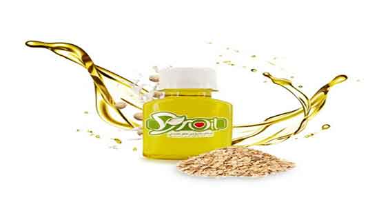 روغن سویا برای سرخ کردن ؛ فواید مصرف روغن سویا برای سرخ کردن مرغ