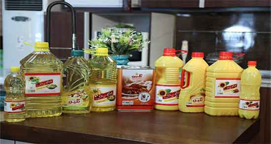روغن سویا در بارداری ؛ فواید مصرف روغن سویا در دوران بارداری زنان