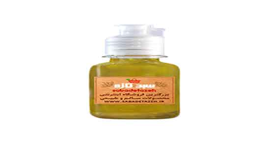 روغن شاهدانه در طب سنتی ؛ خاصیت روغن شاهدانه از نظر طب سنتی