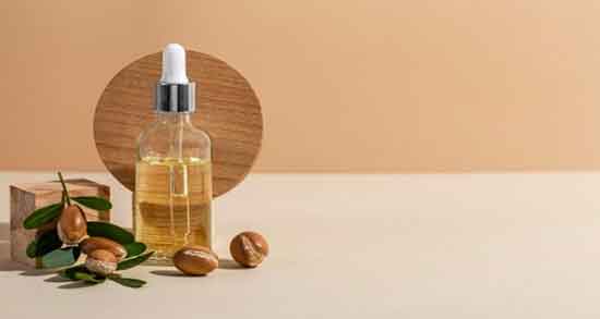 روغن قهوه برای لاغری ؛ ایا روغن قهوه برای چربی سوزی مفیده