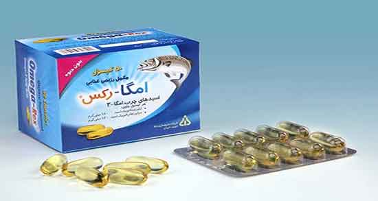روغن ماهی برای سگ ؛ مقدار مصرف روغن ماهی برای توله سگ