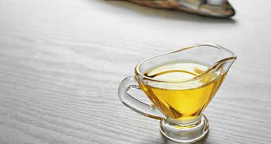 روغن ماهی برای صورت ؛ ایا روغن ماهی برای پوست صورت خوبه