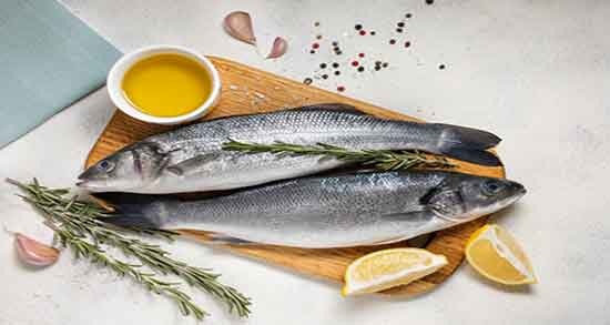 روغن ماهی برای گربه ؛ خاصیت روغن ماهی برای غذای حیوانات