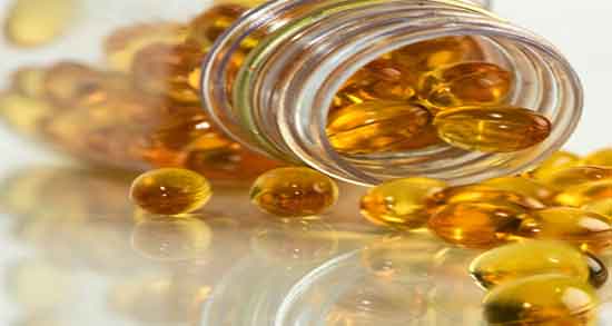 روغن ماهی در بارداری ؛ بهترین زمان مصرف قرص روغن ماهی در حاملگی