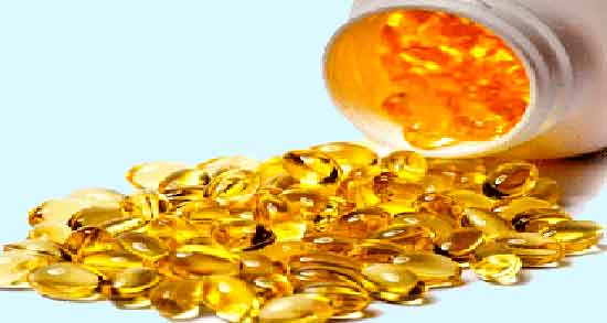 روغن ماهی را از کجا بخریم ؛ خرید روغن ماهی در فروشگاه دیجی کالا