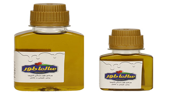 روغن مرزنجوش برای چی خوبه ؛ خاصیت روغن مرزنجوش برای پوست