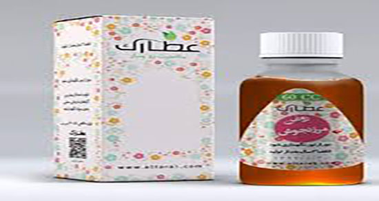روغن مرزنجوش برای گوش ؛ ایا روغن مرزنجوش برای عفونت گوش مفیده