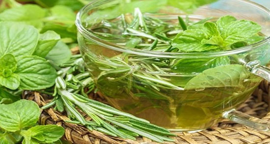 روغن مرزنجوش در بارداری ؛ فواید مصرف روغن مرزنجوش برای زنان باردار