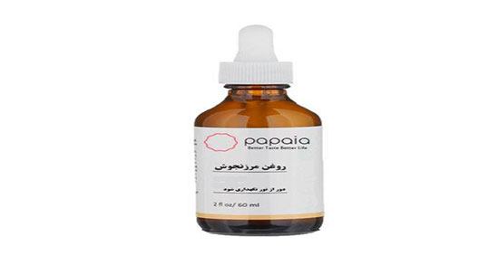 روغن مرزنجوش در طب سنتی ؛ فواید روغن مرزنجوش از نظر طب سنتی