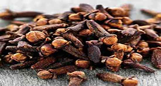 روغن میخک برای دندان درد ؛ خواص مصرف روغن میخک برای درد دندان