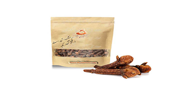 روغن میخک برای پوست ؛ فواید مصرف روغن میخک برای پوست صورت