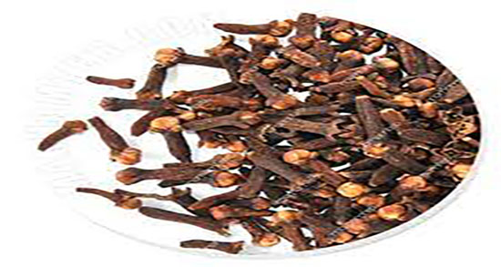 روغن میخک در دوران بارداری ؛ فواید روغن میخک برای زنان باردار چیست
