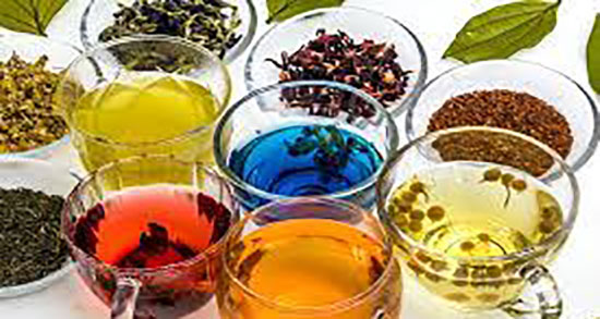 روغن میخک و دندان درد ؛ خاصیت روغن میخک برای دندان درد در بارداری