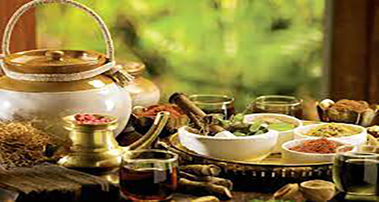 روغن میخک و دیابت ؛ ایا روغن میخک قند خون را کاهش میدهد یا نه