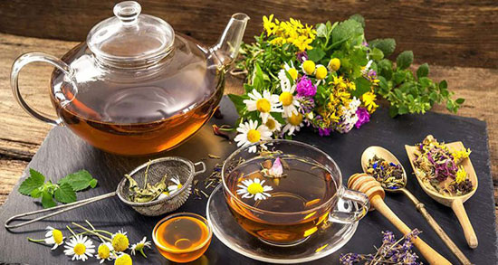 روغن میخک و زود انزالی ؛ خاصیت روغن میخک برای درمان زود انزالی