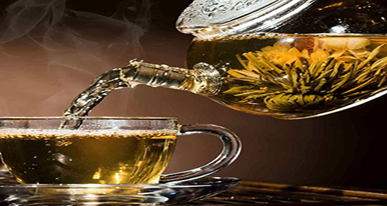 روغن میخک و لاغری ؛ روش استفاده از میخک برای درمان چربی کبد