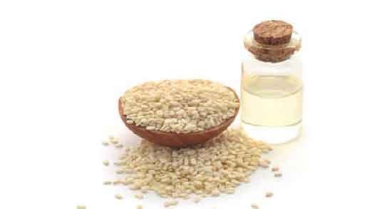 روغن کنجد باعث چاقی میشود ؛ آیا مصرف روغن کنجد باعث چاق شدن می شود؟
