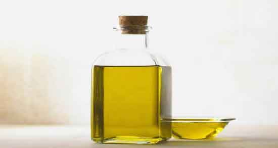 روغن کنجد برای لاغری شکم ؛ تاثیر مالیدن روغن کنجد برای آب کردن چربی شکم