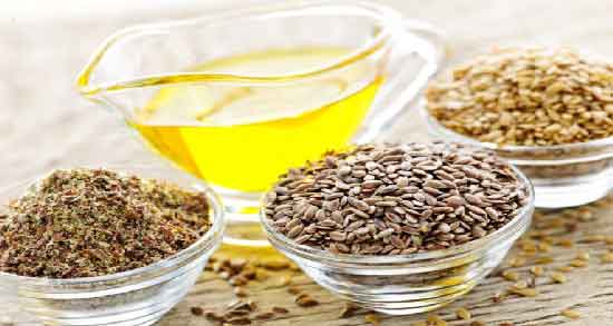 روغن کنجد برای پرپشتی مو و تاثیر استفاده از روغن کنجد برای پرپشت شدن مو روغن کنجد برای پرپشتی مو ؛ تاثیر استفاده از روغن کنجد برای پرپشت شدن مو