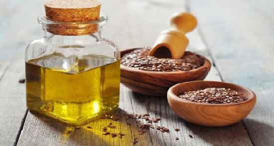 روغن کنجد برای چشم و تقویت بینایی با استفاده از روغن کنجد روغن کنجد برای چشم ؛ تقویت بینایی با استفاده از روغن کنجد