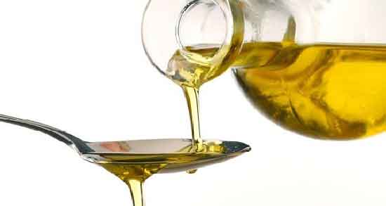 روغن کنجد و پوست و تاثیر استفاده از روغن کنجد برای جوانسازی پوست صورت روغن کنجد و پوست ؛ تاثیر استفاده از روغن کنجد برای جوانسازی پوست صورت