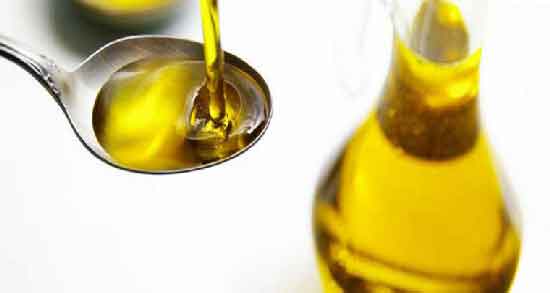 روغن کنجد و چربی خون ؛ کاهش کلسترول و چربی خون با مصرف روغن کنجد