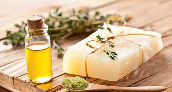 روغن گلیسیرین برای چی خوبه ؛ خاصیت روغن گلیسیرین فدک برای پوست