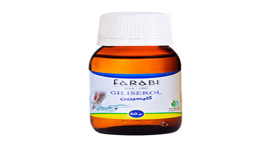 روغن گلیسیرین چیست ؛ مضرات مصرف روغن گلیسیرین برای پوست