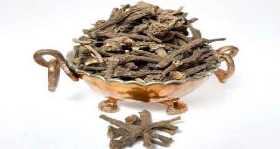 ریشه زرشک برای قند خون و فواید و مضرات مصرف ریشه زرشک برای افراد دیابتی ریشه زرشک برای قند خون ؛ فواید و مضرات مصرف ریشه زرشک برای افراد دیابتی