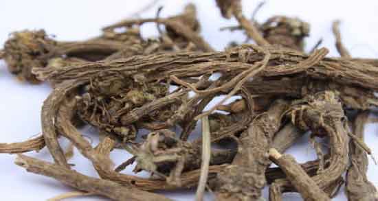 ریشه زرشک برای کبد چرب ؛ خاصیت درمانی مصرف ریشه زرشک برای کبد چرب