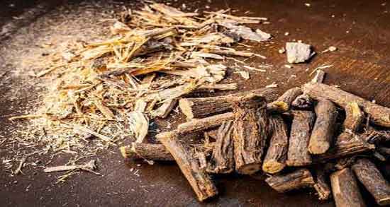 ریشه شیرین بیان در طب سنتی ؛ خواص ریشه شیرین بیان در طب سنتی