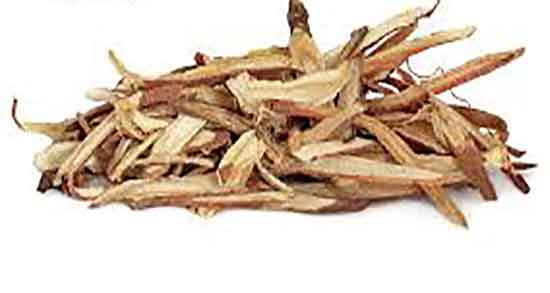 ریشه شیرین بیان و فشار خون ؛ خاصیت ریشه شیرین بیان برای فشار خون