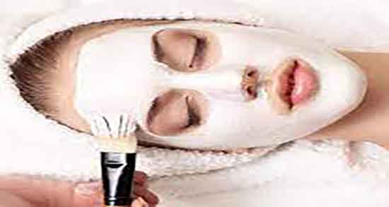 زاج سفید برای جوش صورت ؛ خواص مصرف زاج سفید برای جوش صورت