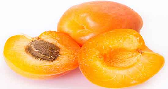 زردآلو برای سرماخوردگی ؛ خاصیت زردآلو خشک برای درمان گلو درد