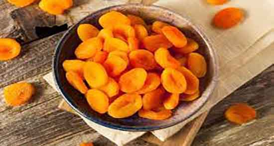 زردآلو برای سنگ کلیه و فواید مصرف زردالو برای درمان سنگ کلیه زردآلو برای سنگ کلیه ؛ فواید مصرف زردالو برای درمان سنگ کلیه