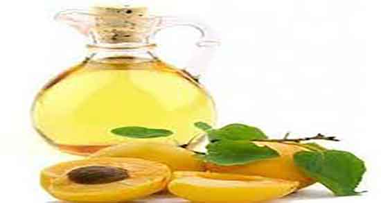 زردآلو و اسهال و درمان اسهال کودکان و بزرگسالان با مصرف زردالو تازه زردآلو و اسهال ؛ درمان اسهال کودکان و بزرگسالان با مصرف زردالو تازه