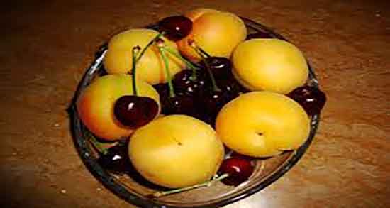 زردآلو و فشار خون و ایا خوردن زردالو برای فشار خون زنان حامله مفیده زردآلو و فشار خون ؛ ایا خوردن زردالو برای فشار خون زنان حامله مفیده